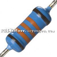 HVR3700001333FR500DƬ